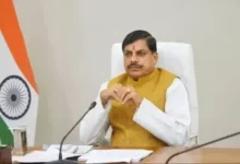 Photo of मध्य प्रदेश में शिक्षा को नई उड़ान, सीएम मोहन यादव बोले– हर बच्चे को मिले बेहतर शिक्षा और समान अवसर