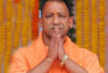 Photo of ‘जेल की सलाखें उनका ..’ त्योहार में खलल डालने वालो को सीएम योगी का अल्टीमेटम, कर दी बड़ी घोषणा