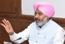 Photo of पंजाब में ‘बिल लाओ इनाम पाओ’ योजना में तिमाही बंपर इनाम की शुरुआत, नागरिकों के लिए नकद पुरस्कार