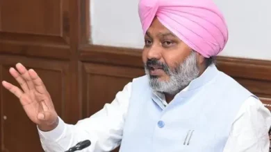 Photo of पंजाब में ‘बिल लाओ इनाम पाओ’ योजना में तिमाही बंपर इनाम की शुरुआत, नागरिकों के लिए नकद पुरस्कार