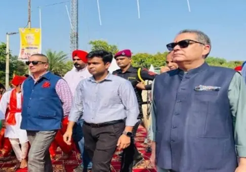 Punjab News :