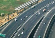 Photo of Lucknow-Kanpur Expressway के संचालन की फाइनल डेट आई सामने! दोनों शहरों के लिए ऐसे साबित होगा गेमचेंजर