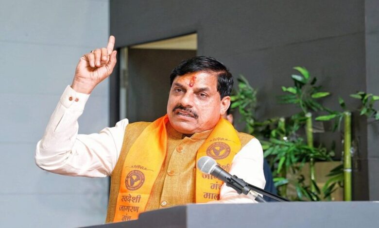 Narmada Crocodile Release