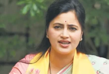 Photo of पूर्व सांसद नवनीत राणा को मिली जान से मारने और गैंगरेप की धमकी, पुलिस ने शुरू की जांच