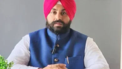Photo of पंजाब में 71 शिक्षकों को मिलेगा राज्य शिक्षक पुरस्कार 2025, शिक्षा मंत्री ने की घोषणा
