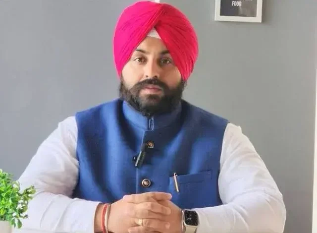 Punjab News :