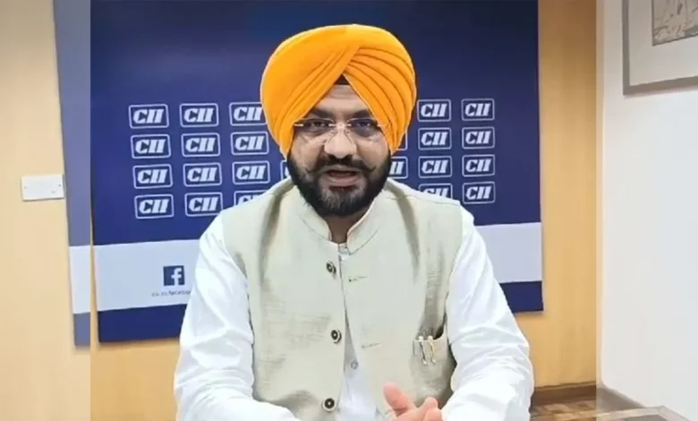 Punjab News :