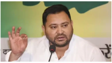 Photo of बेरोजगारी भत्ता नहीं, नौकरी देंगे, तेजस्वी यादव ने बिहार चुनाव से पहले किया बड़ा वादा