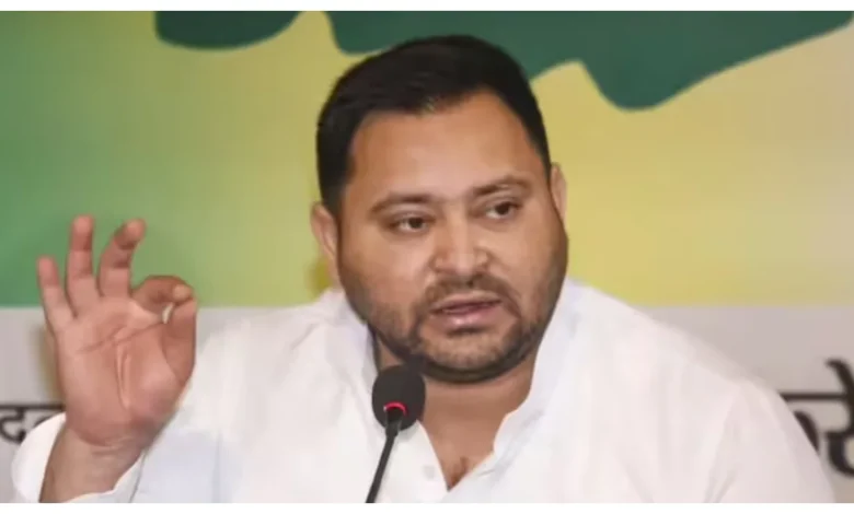 Bihar News :