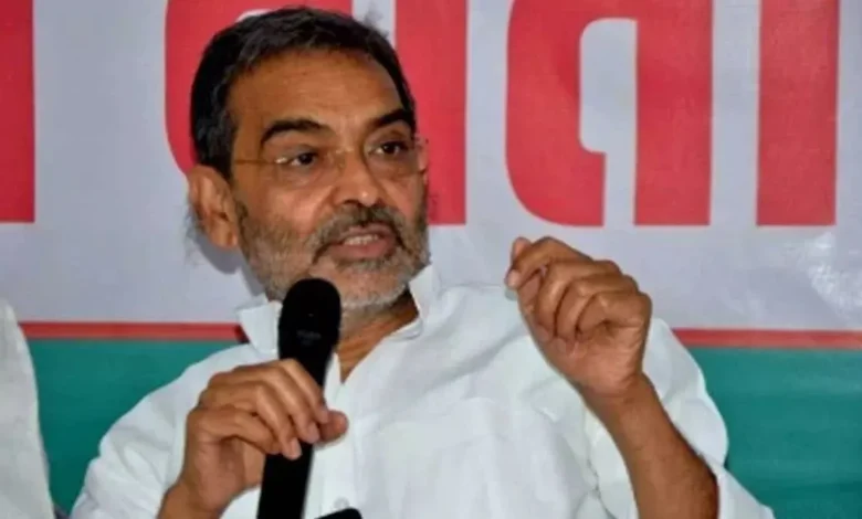 Bihar News :