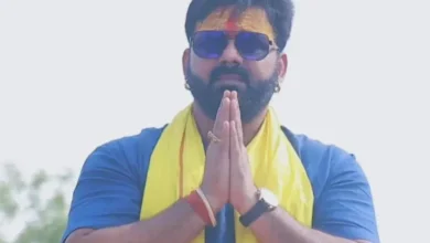 Photo of भोजपुरी गायक पवन सिंह ने बिहार विधानसभा चुनाव में हिस्सा न लेने का किया ऐलान, फोकस सिनेमा और संगीत पर