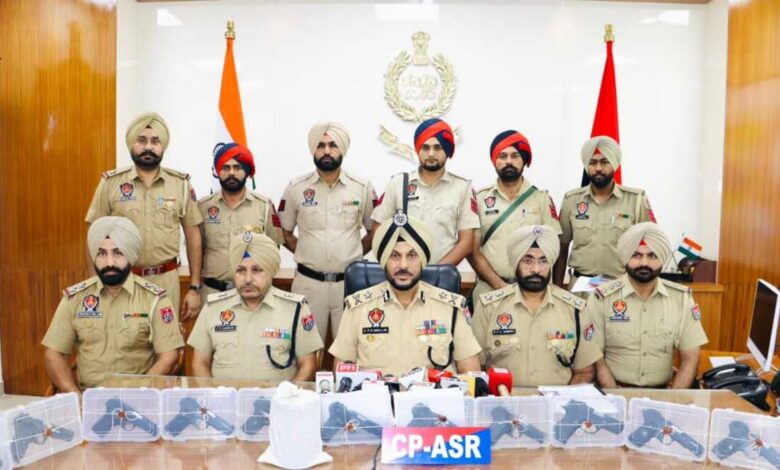 Punjab News