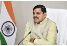 Photo of सीएम मोहन यादव बोले- सरकार विद्यार्थियों के भविष्य और विकास के लिए पूरी तरह प्रतिबद्ध