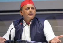 Photo of अखिलेश यादव का फेसबुक पेज बहाल, ब्लॉक होने की असली वजह आई सामने