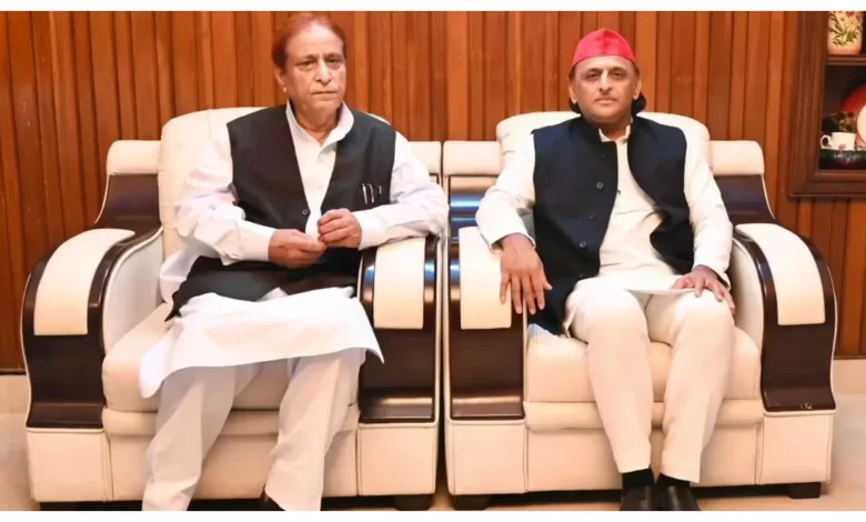 UP News :