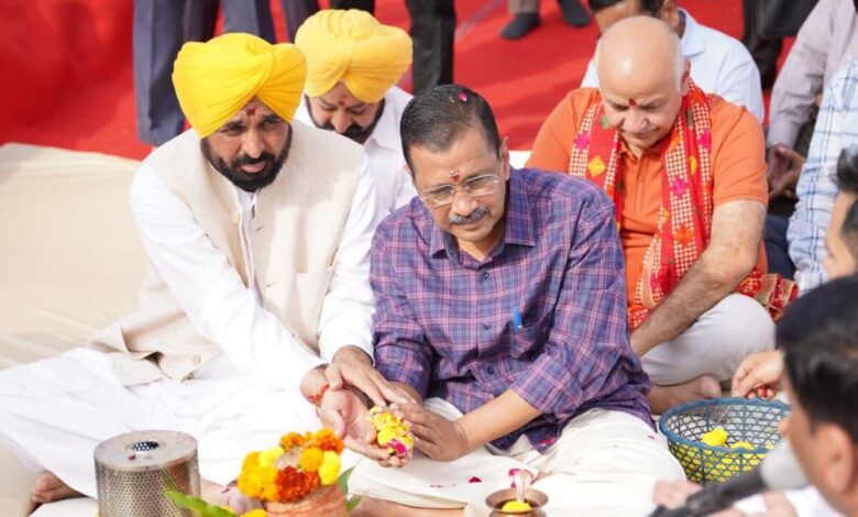 Kali Mata Mandir project :