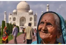 Photo of यूपी में सर्दियों का आगाज, दिन में धूप और सुबह-शाम ठंड- जानें आज का मौसम