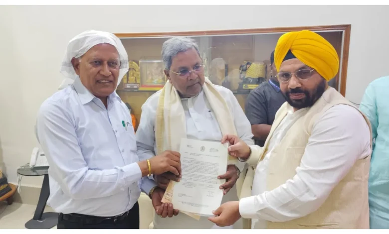 Punjab News :