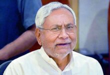 Photo of Bihar Assembly Election 2025: क्या नीतीश कुमार फिर करेंगे सत्ता में वापसी या होगी बड़ी विदाई? जानिए 3 बड़े समीकरण जो तय करेंगे खेल का परिणाम