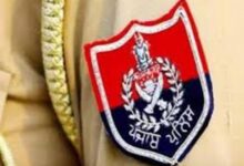 Photo of मुख्य न्यायाधीश पर सोशल मीडिया हमलों के खिलाफ पंजाब पुलिस की सख्त कार्रवाई