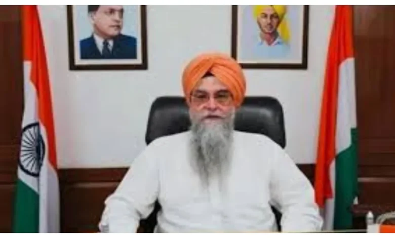 Punjab News :