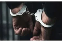 Photo of ‘युद्ध नशों के विरुद्ध’ के 243वें दिन पंजाब पुलिस ने 2.3 किलो हेरोइन और 1.5 लाख रुपये ड्रग मनी सहित 76 नशा तस्करों को किया गिरफ्तार