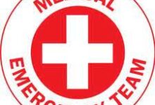 Photo of Ludhiana Medical Helpline : लुधियाना में मेडिकल इमर्जेंसी के लिए स्वास्थ्य विभाग ने जारी किया हेल्पलाइन नंबर