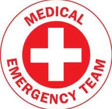 Photo of Ludhiana Medical Helpline : लुधियाना में मेडिकल इमर्जेंसी के लिए स्वास्थ्य विभाग ने जारी किया हेल्पलाइन नंबर