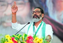 Photo of बिहार में JMM ने अकेले चुनाव लड़ने का किया ऐलान, महागठबंधन के लिए चुनौती