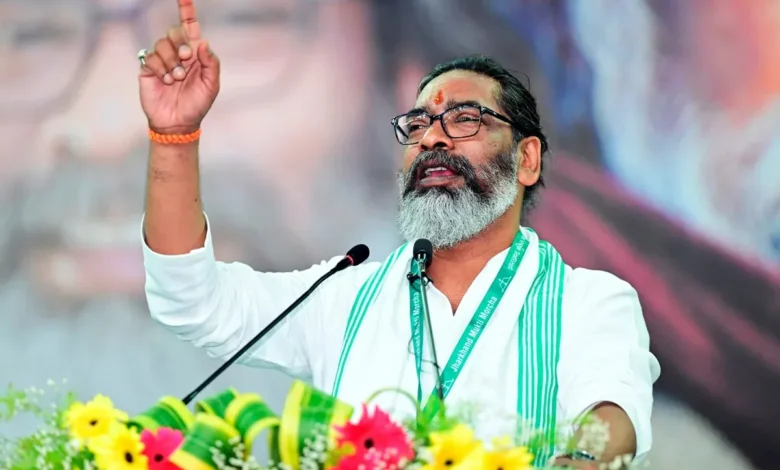 Bihar Assembly Elections 2025 :
