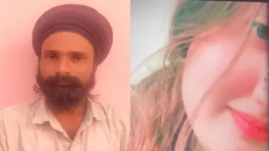 Photo of हनीट्रैप में फंसकर ISI के लिए जासूसी कर रहा मंगत सिंह, राजस्थान इंटेलिजेंस ने किया गिरफ्तार