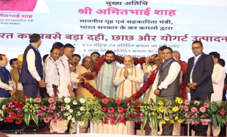 New Criminal Laws Haryana