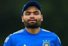 Photo of D-कंपनी के नाम पर रिंकू सिंह से 5 करोड़ की रंगदारी, पूर्व विधायक को धमकी देने वाले आरोपी का खुलासा