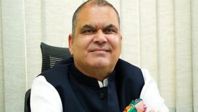 Photo of पंजाब में उद्योगों की नई क्रांति: बड़े निवेश से बुनियादी ढांचे का कायाकल्प, मार्च 2026 तक बदल जाएगा पूरा परिदृश्य