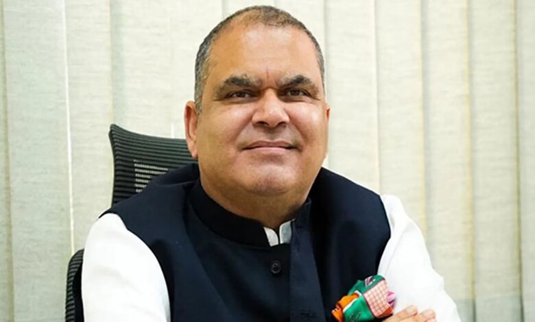 Punjab Industrial Development