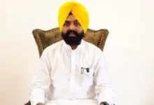 Photo of मलेरकोटला ड्राइविंग ट्रेनिंग सेंटर से पंजाब में बढ़ी सड़क सुरक्षा और रोजगार की उम्मीद