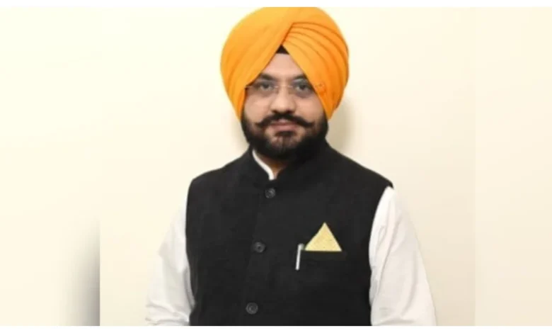 Punjab News :