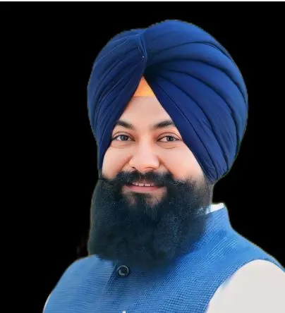 Punjab News :