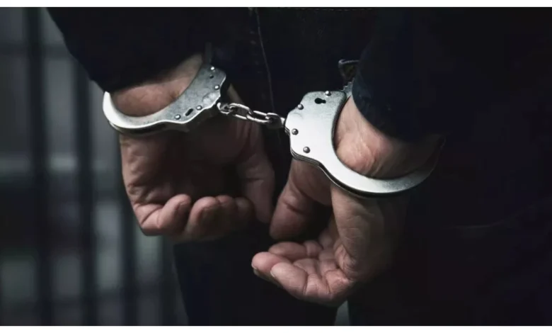 Punjab Drug Free Campaign 2025