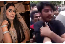 Photo of ग्रेटर नोएडा निक्की हत्याकांड : चार्जशीट में पति के अवैध संबंध और परिवार पर आरोप