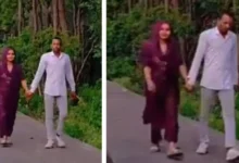 Photo of एक और पति चढ़ा अय्याश पत्नी के हाथों बली, प्रेमी के लिए महिला ने उतारा मौत के घाट 