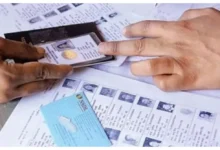 Photo of UP पंचायत चुनाव से पहले बड़ा खुलासा : मतदाता सूची में लाखों डुप्लीकेट नाम, आयोग ने दिए जांच के आदेश