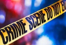 Photo of राजस्थान में चलती ट्रेन में सेना के जवान की हत्या, कोच अटेंडेंट ने चाकू से किया हमला