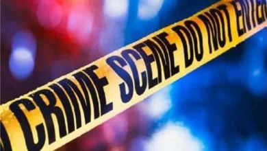 Photo of राजस्थान में चलती ट्रेन में सेना के जवान की हत्या, कोच अटेंडेंट ने चाकू से किया हमला