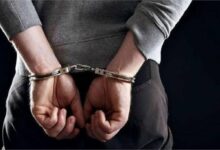 Photo of ‘युद्ध नशों विरुद्ध’: 259वें दिन पंजाब पुलिस ने 3.1 किलोग्राम हेरोइन, 1.5 किलोग्राम अफीम बरामद की, 113 नशा तस्कर गिरफ्तार