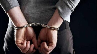 Photo of ‘युद्ध नशों विरुद्ध’: 259वें दिन पंजाब पुलिस ने 3.1 किलोग्राम हेरोइन, 1.5 किलोग्राम अफीम बरामद की, 113 नशा तस्कर गिरफ्तार