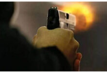 Photo of Punjab News : किराना दुकानदार की गोलियों मारकर हत्या, मांगी गई थी फिरौती