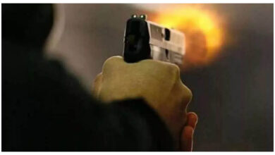 Photo of Punjab News : किराना दुकानदार की गोलियों मारकर हत्या, मांगी गई थी फिरौती