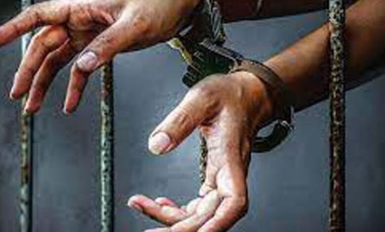 Punjab Drug Free Campaign