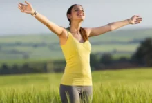 Photo of स्वस्थ जीवनशैली और फिटनेस टिप्स: बनाएं अपने जीवन को तंदुरुस्त और ऊर्जावान